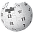 Wikipedia