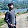 arvind_ganesh_