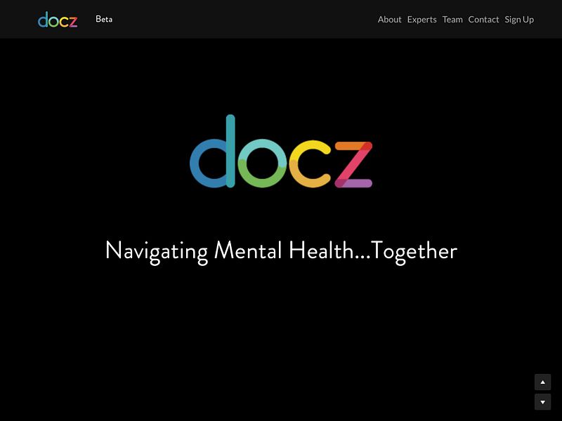 Docz