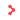 React Router