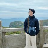 ShenYi