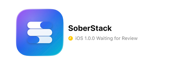 A tranquil river scene with a wooden dock and lush greenery under a partly cloudy sky.