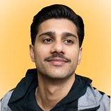 Anurag Rai
