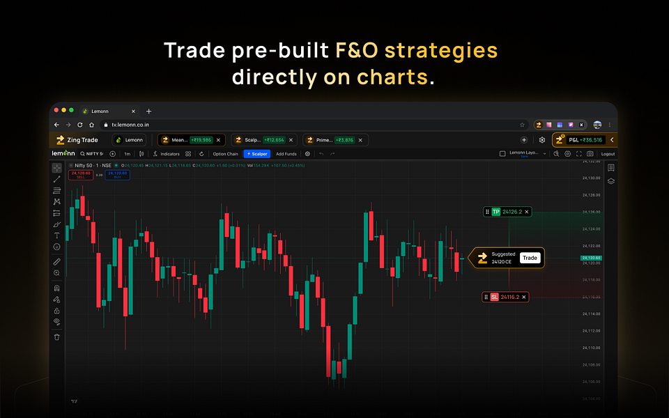 Zing Trade