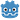 Godot
