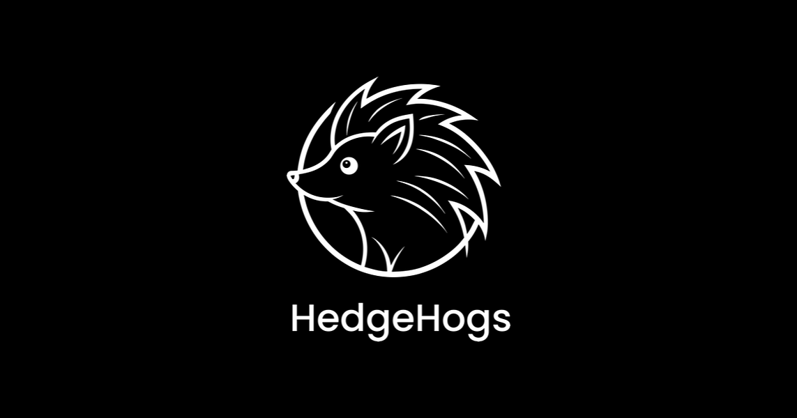 HedgeHogs