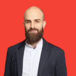 Mark | SaaS SEO & AI Visibility Strategist