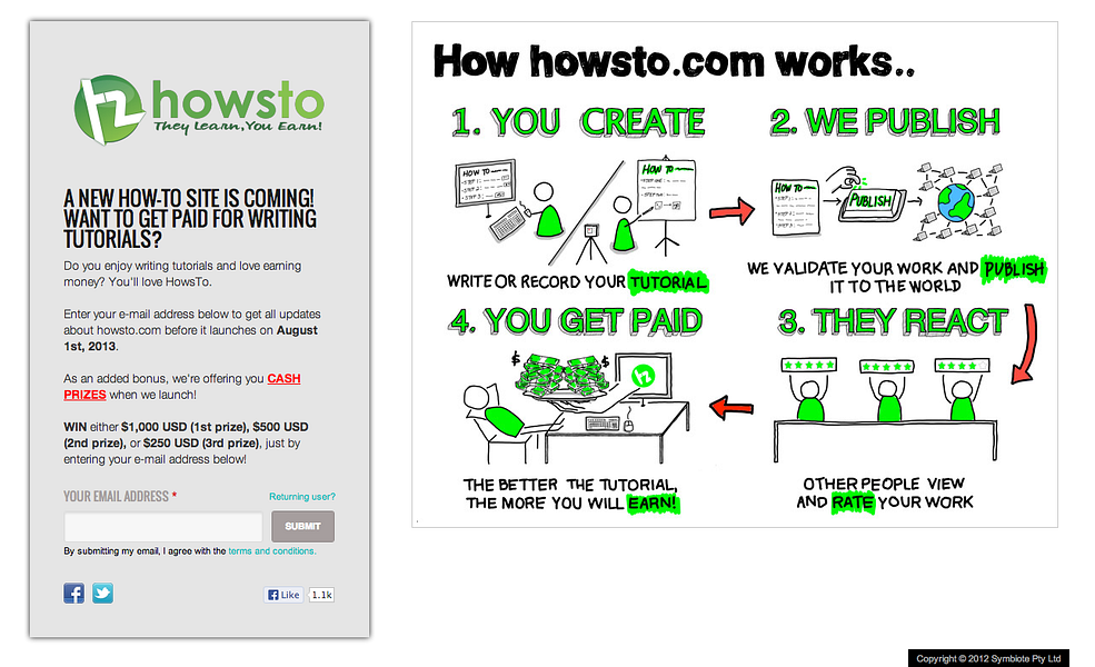 HowsTo
