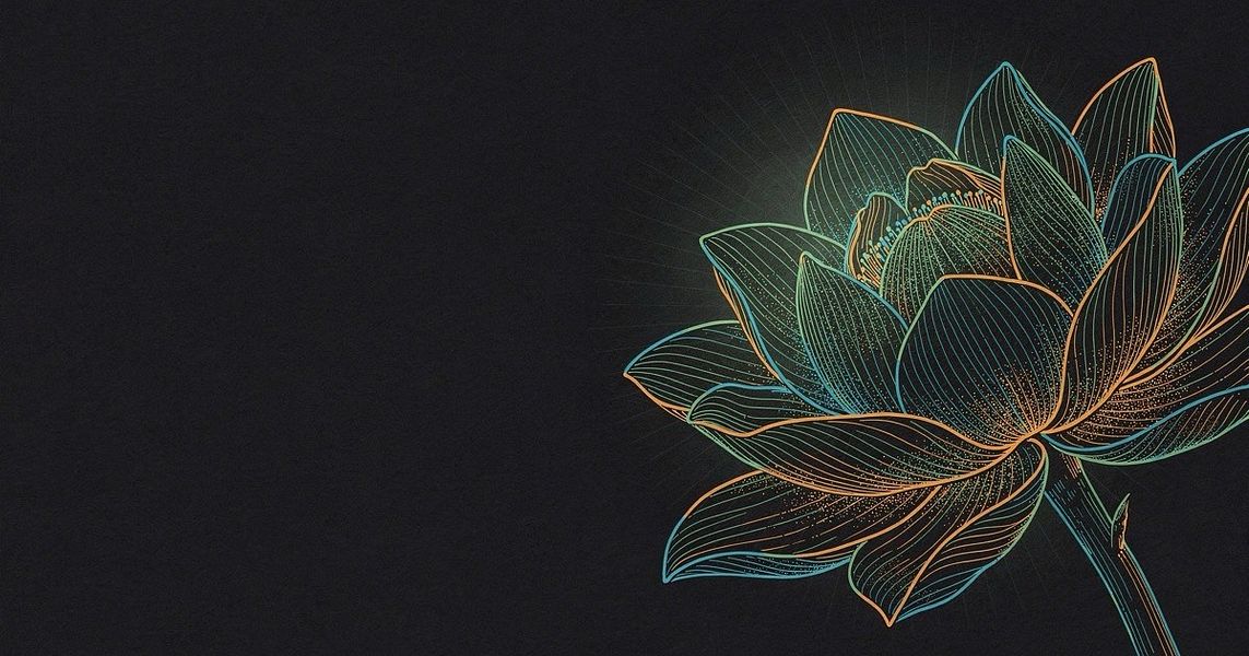 Attribloom