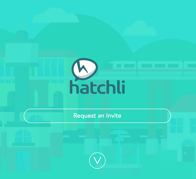Hatchli