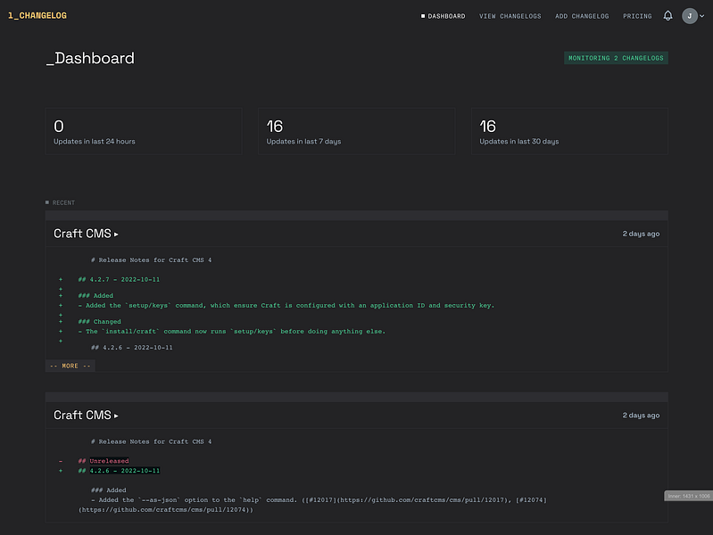 1_Changelog