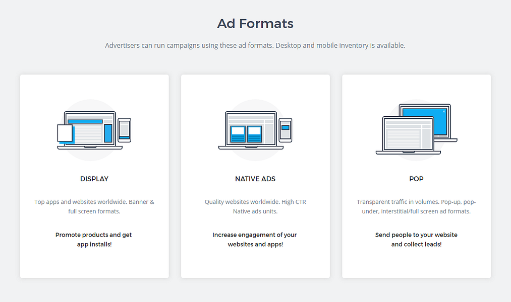 admachine.co