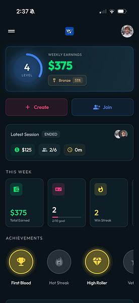 WinSync