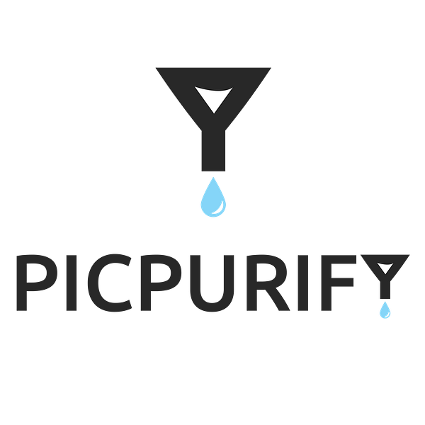 PicPurify