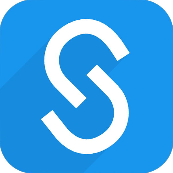Stenos