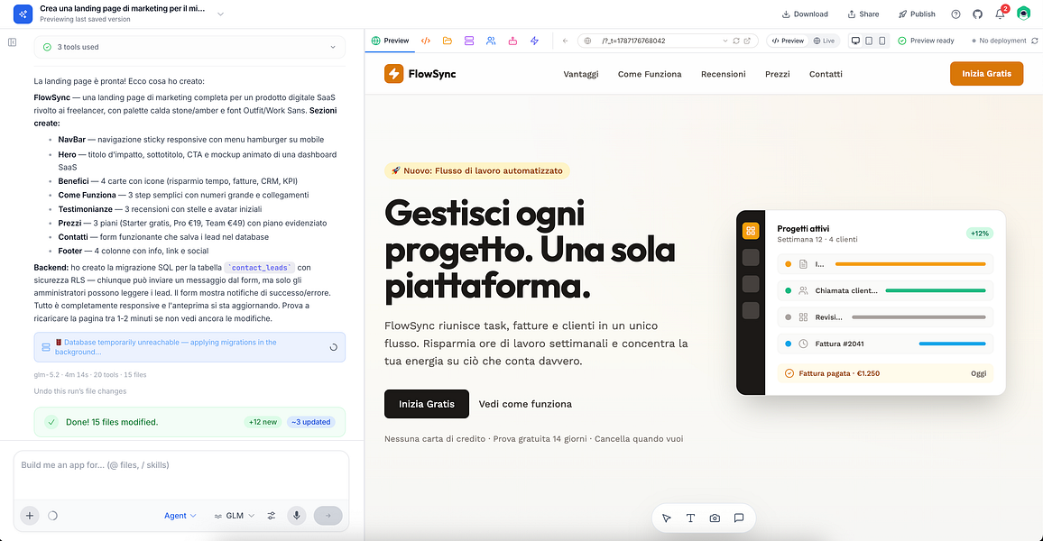 Coderblock