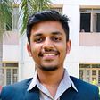 Vatsal_1805