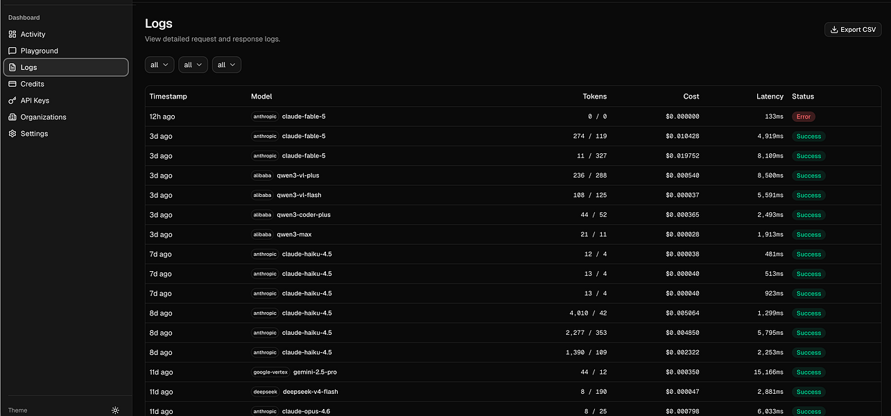 ApexApi