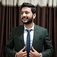 CddharthSingh