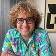 Alex Crocker | Domain Investor