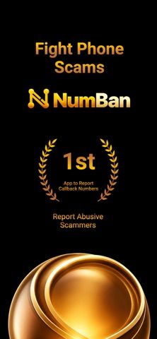 NumBan