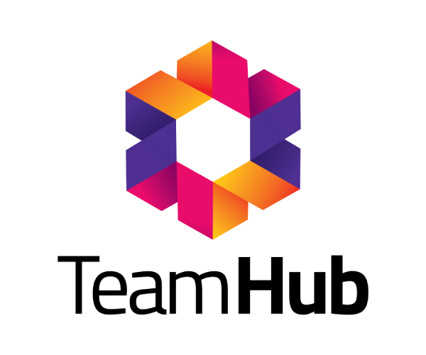 TeamHub