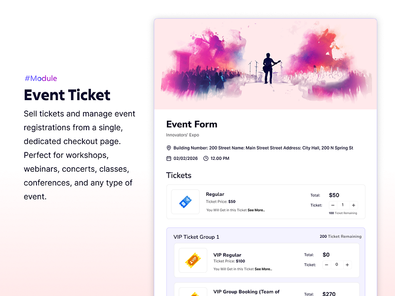 PaymentForm.io