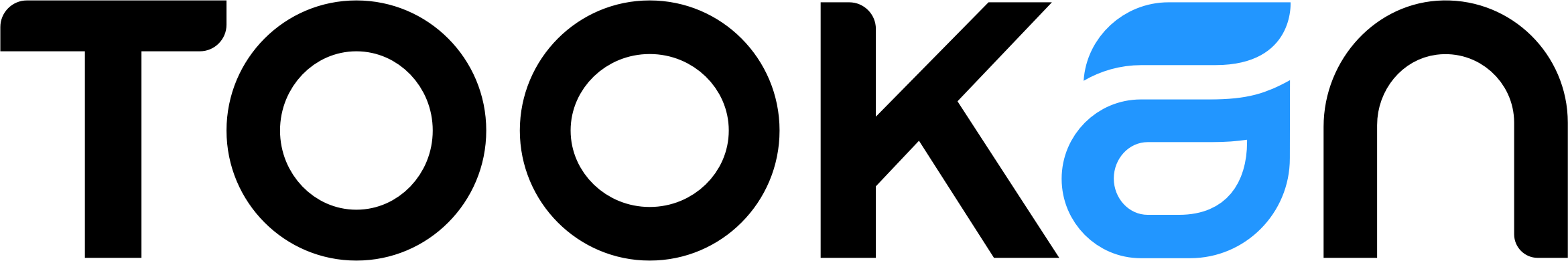 Tookan