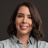 Jessica Andrade | Health Coach
