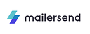 MailerSend