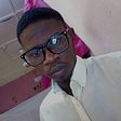 AbayomiSundayG1