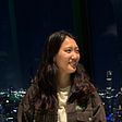yeon_jiwon