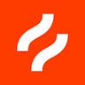 Hotjar