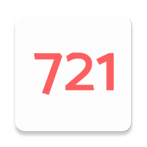 721 APP