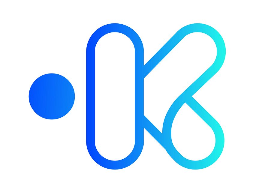 Krono AI