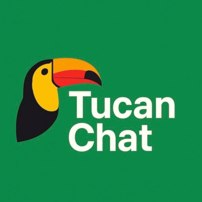 TuCanChat