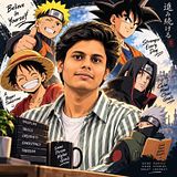 Mohit Rai