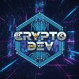 DevBlockchain4