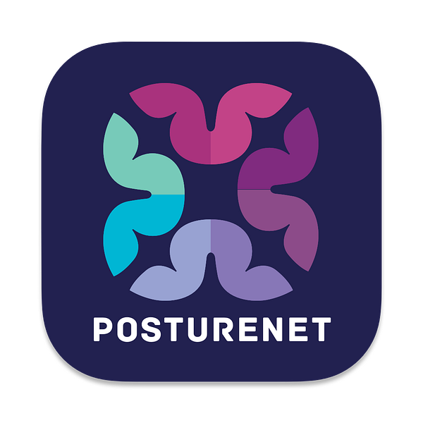 Posture Reminder AI