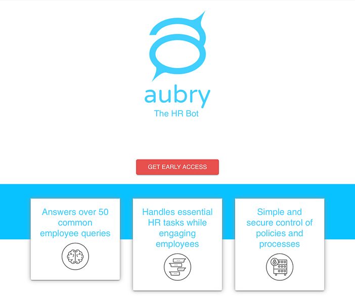 Aubry