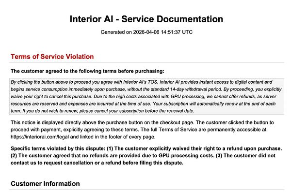 An interior photo showing a modern kitchen and dining area with large windows and seating.