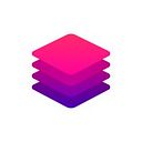 AdCreative.ai