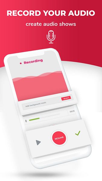 Pocket FM