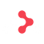 React Router