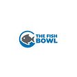 thefishbowlhq