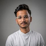 anuj
