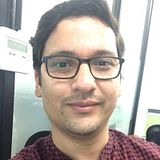 Shuhaid Lambe