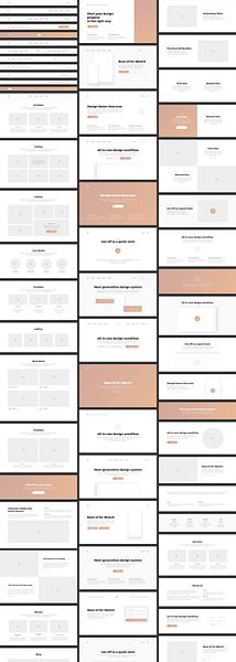 Base UI Sketch Framework