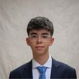 Alejandroodblas