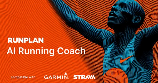 A promotional graphic featuring the HTC Desire 22 Pro smartphone displaying the VIVERSE app and the slogan 'HYPE Your Reality' with purple sneakers and vibrant background elements.